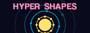 Hyper Shapes