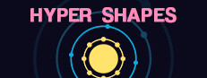 Hyper Shapes
