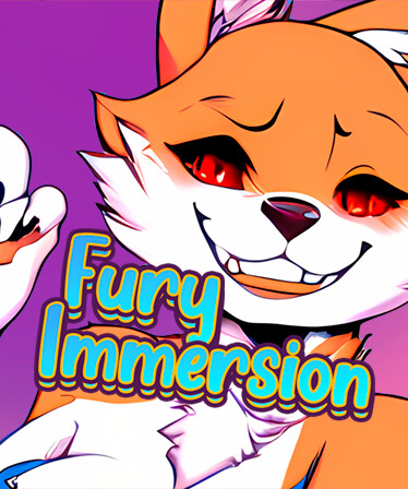 Furry Immersion