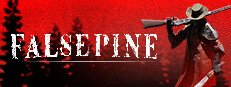 Falsepine