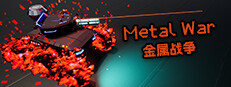 Metal War
