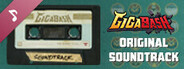 GigaBash Soundtrack