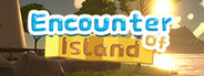 Encounter of island(心岛)