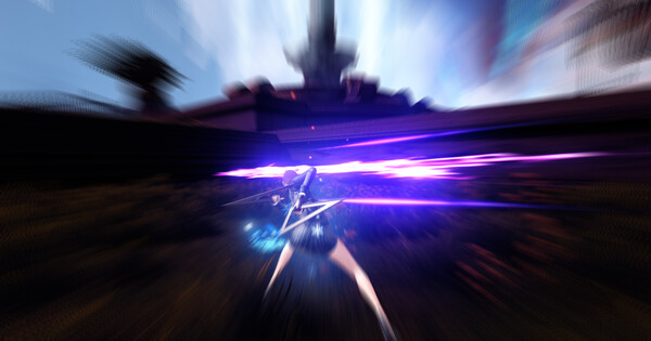 巨龙猎手 game for windows Pc 1