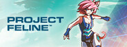 Project Feline