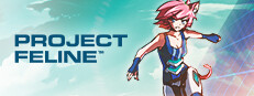 Project Feline