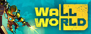 Wall World Playtest