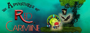 Adventures of Red