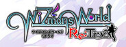 WiZmans World Re;Try