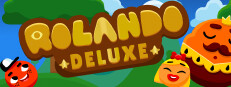Rolando Deluxe