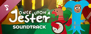 Once Upon a Jester Soundtrack