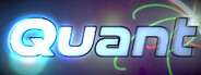 Quant Playtest