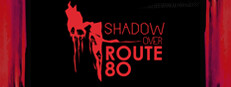 The Shadow Over Route 80