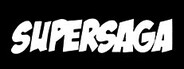 Supersaga - Create high quality 3D Animations