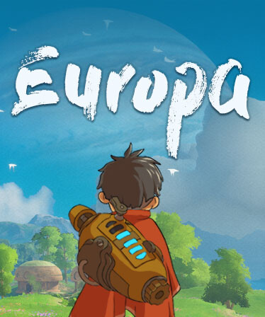 Europa