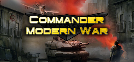 Modern Warfare APK for Android Download