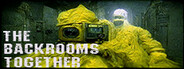 Backrooms Chained Together