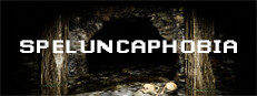 Speluncaphobia 게임 이미지