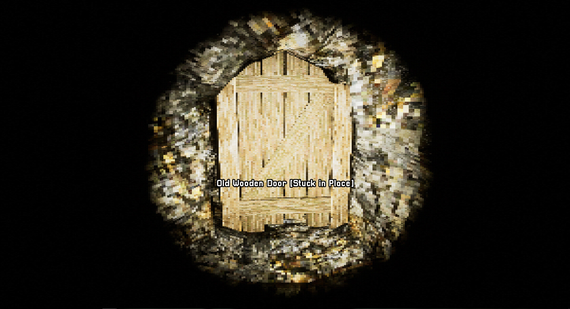 Speluncaphobia on Steam