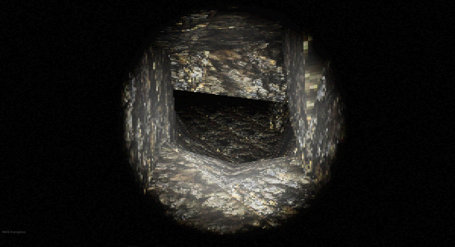 Speluncaphobia on Steam