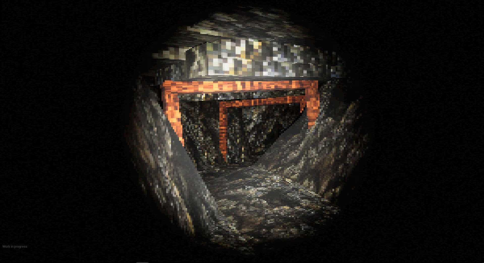 Speluncaphobia on Steam
