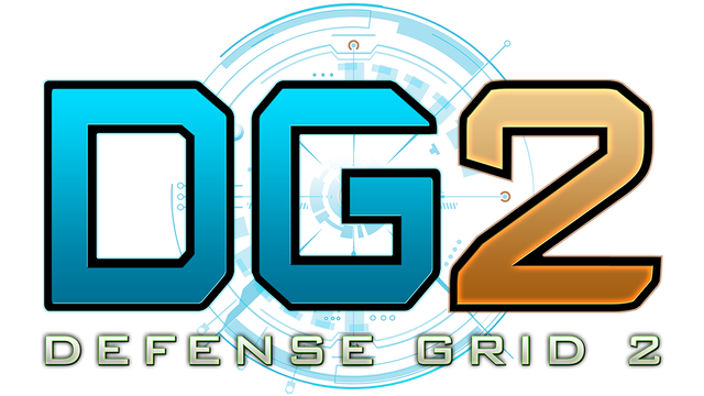 Defense Grid 2