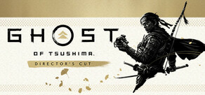 Ghost of Tsushima: VERSIÓN DEL DIRECTOR