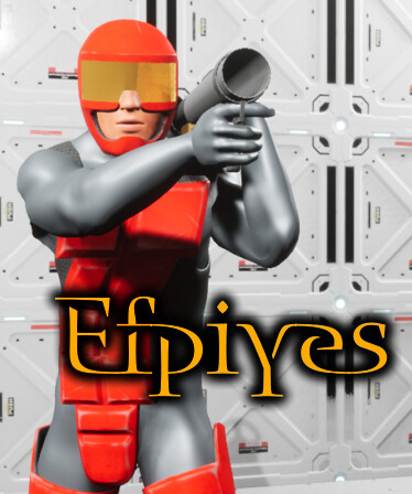 Efpiyes