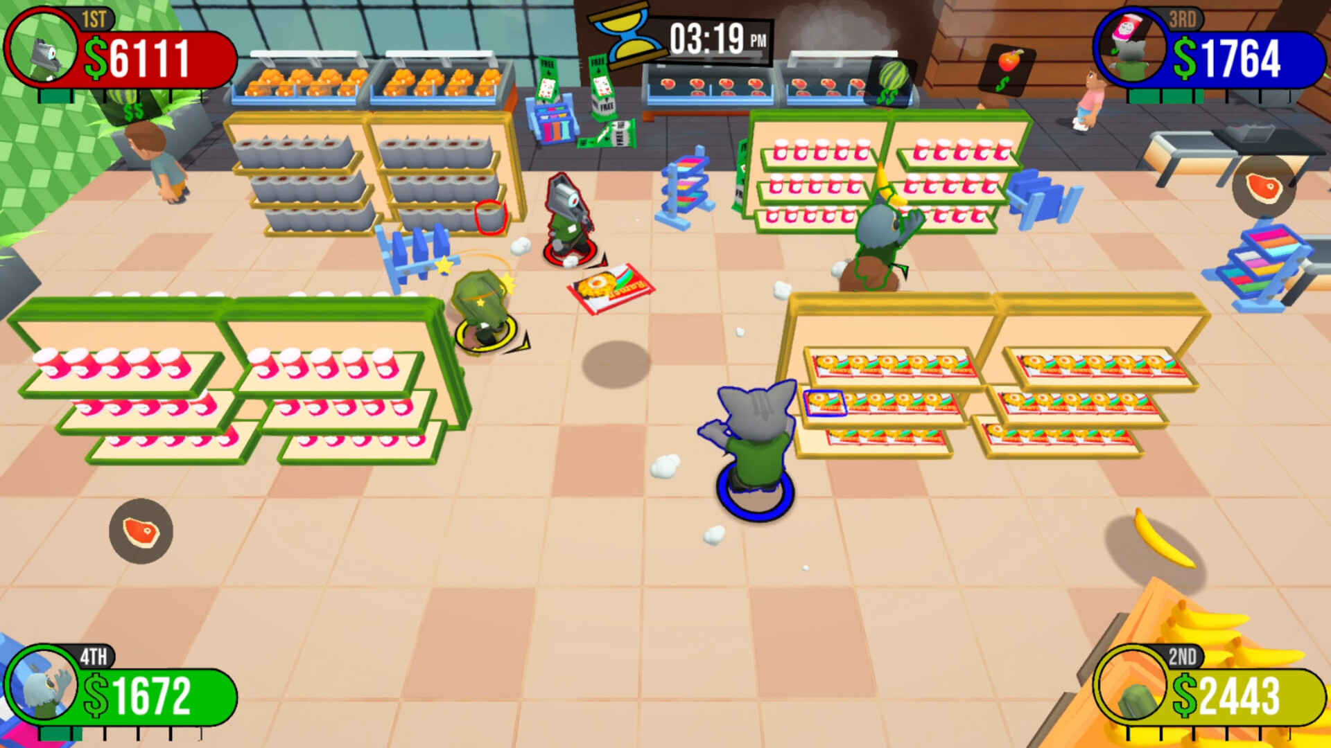 retail-wars-on-steam