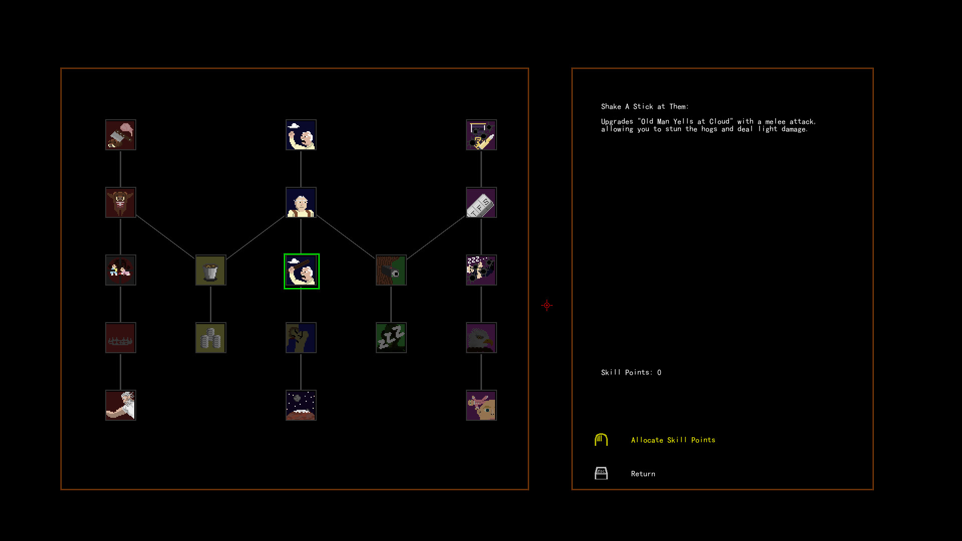 30-50-feral-hogs-on-steam