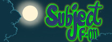 Subject F-011