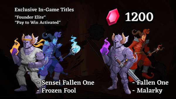 Hellfire Tactics - Recruit Bundle for steam Hellfire Tactics - Recruit Bundle for steam
