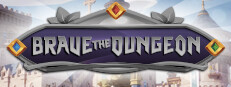 Brave the Dungeon