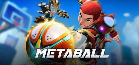 Metaball