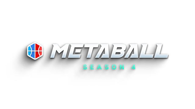 Metaball