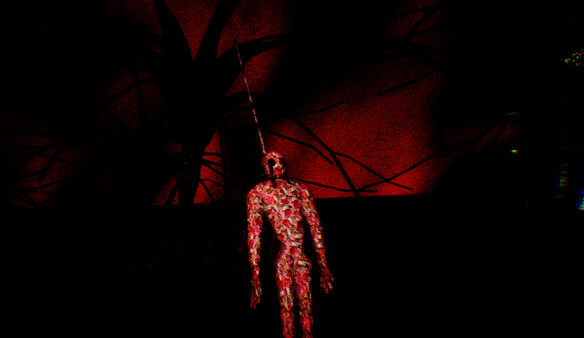 Finger Treesfor windows and Linux 1