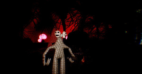 Finger Trees game for windows Pc 1