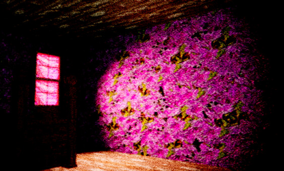 Finger Trees game for Linux 1