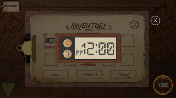 ARTificial game for windows Pc 1