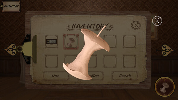 ARTificialfor windows and Linux 1