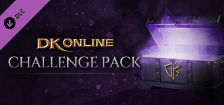 dk online - season challenge pack vertical card thumbnail