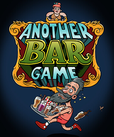 Another Bar Game