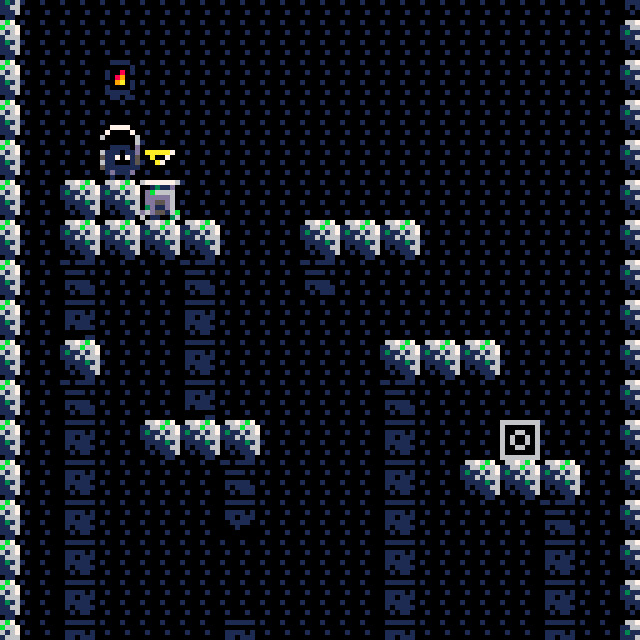 small lego build ideas