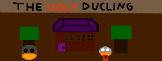 The Ugly Ducling