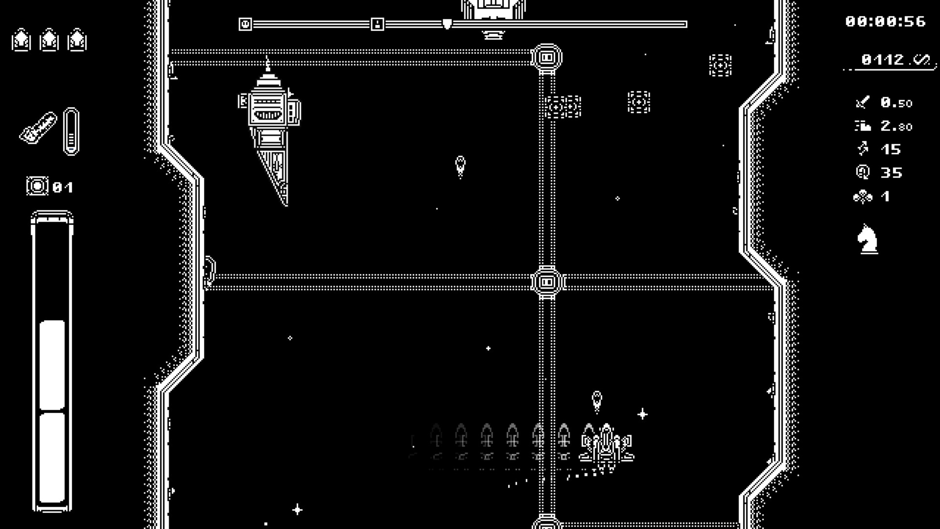 Stel on Steam