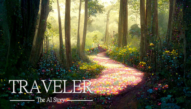 Ai story