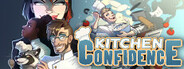 Kitchen Confidence