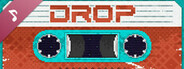 DROP - System Breach Soundtrack