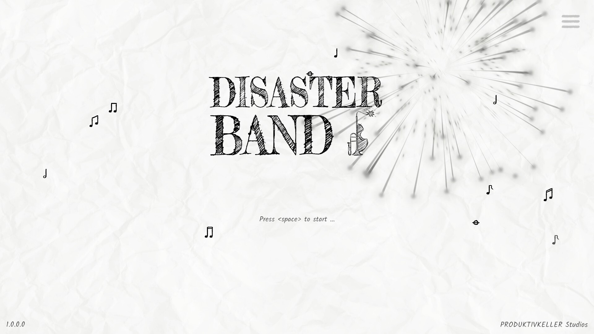 disaster-band-keymailer