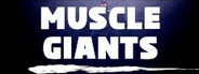MUSCLE GIANTS